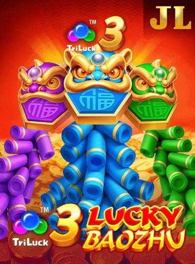 Mines Gold crash game cover