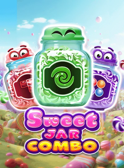 Classic Slots casino game cover