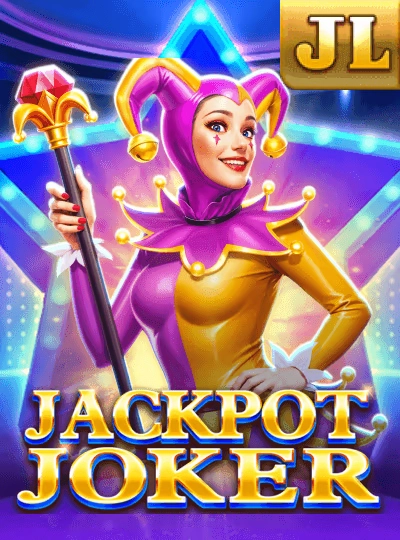 Mini Bingo game cover