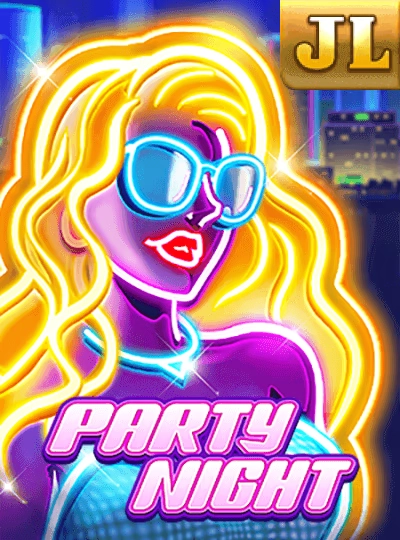 Starburst slot cover