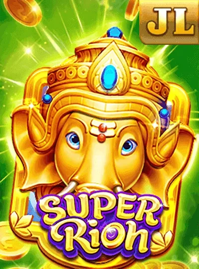 Speed Bingo game cover