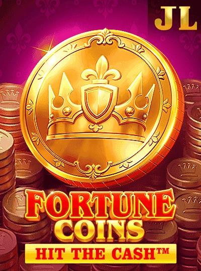 Sweet Bonanza slot cover
