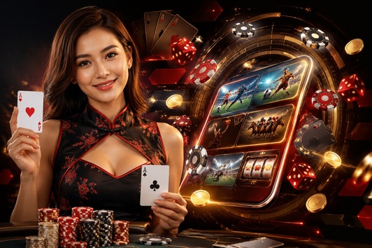 bub88